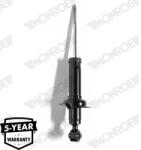 MONROE Tlmič pérovania MONROE 23971 (23971)