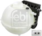 Febi Bilstein Vyrovnávacia nádobka chladiacej kvapaliny FEBI BILSTEIN 170551 (170551)