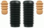 SACHS Ochranná sada tlmiča proti prachu SACHS 900 146 (900 146)