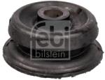 Febi Bilstein Oporné ložisko pružiacej jednotky FEBI BILSTEIN 10873 (10873)