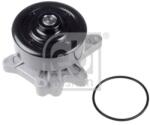 Febi Bilstein Vodné čerpadlo, chladenie motora FEBI BILSTEIN 181530 (181530)