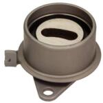 MAXGEAR Napínacia kladka ozubeného remeňa MAXGEAR 54-1221 (54-1221)