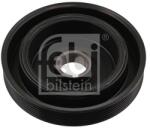Febi Bilstein Remenica kľukového hriadeľa FEBI BILSTEIN 32113 (32113)