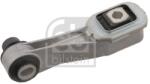 Febi Bilstein Uloženie, motor FEBI BILSTEIN 29668 (29668)