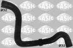 SASIC Hadica chladenia SASIC 3406150 (3406150)