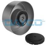 DAYCO Vratná/vodiaca kladka rebrovaného klinového remeňa DAYCO APV2993 (APV2993)