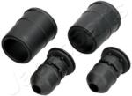 JAPANPARTS Ochranná sada tlmiča proti prachu JAPANPARTS KTP-0952 (KTP-0952)