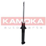 KAMOKA Tlmič pérovania KAMOKA 2000013 (2000013)