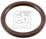 Febi Bilstein Tesniaci krúżok kľukového hriadeľa FEBI BILSTEIN 180943 (180943)