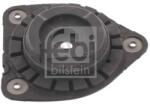 Febi Bilstein Oporné ložisko pružiacej jednotky FEBI BILSTEIN 31401 (31401)