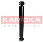 KAMOKA Tlmič pérovania KAMOKA 2000970 (2000970)