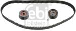 Febi Bilstein Sada ozubeného remeňa FEBI BILSTEIN 28451 (28451)