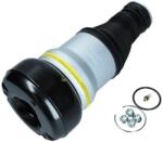 KAMOKA Vzduchová pružina, podvozok KAMOKA 2079057 (2079057)