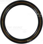 Victor Reinz Tesniaci krúżok kľukového hriadeľa VICTOR REINZ 81-34417-10 (81-34417-10)