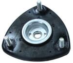 MAXGEAR Uloženie, tlmič pruženia MAXGEAR 72-4694 (72-4694)