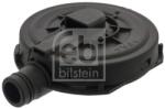 Febi Bilstein Ventil odvetrania kľukovej skrine FEBI BILSTEIN 49546 (49546)