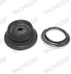 MONROE Sada na opravu, oporné ložisko pružiacej jednotky MONROE MK012 (MK012)