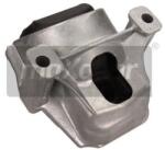 MAXGEAR Uloženie, motor MAXGEAR 40-0394 (40-0394)