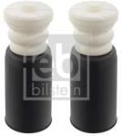 Febi Bilstein Ochranná sada tlmiča proti prachu FEBI BILSTEIN 180791 (180791)