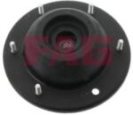 Schaeffler FAG Oporné ložisko pružiacej jednotky Schaeffler FAG 814 0091 10 (814 0091 10)