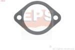 EPS Tesnenie obalu termostatu EPS 1.890. 588 (1.890.588)