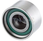 SNR Obehová/vodiaca kladka ozubeného remeňa SNR GE373.03 (GE373.03)