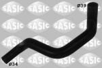 SASIC Hadica chladenia SASIC 3406219 (3406219)