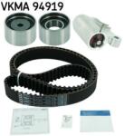 SKF Sada ozubeného remeňa SKF VKMA 94919 (VKMA 94919)