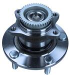 MAXGEAR Súprava ložísk kolesa MAXGEAR 33-1300 (33-1300)