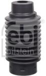 Febi Bilstein Ochranný kryt/manžeta, tlmič pérovania FEBI BILSTEIN 103332 (103332)