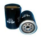 Alco Filter Olejový filter ALCO FILTER SP-802 (SP-802)