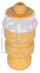 Febi Bilstein Doraz, pruženie FEBI BILSTEIN 40788 (40788)