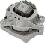 LEMFÖRDER Uloženie, motor LEMFÖRDER 38093 01 (38093 01)