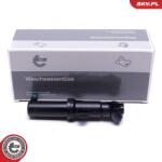 ESEN SKV Tryska ostrekovača svetiel ESEN SKV 15SKV668 (15SKV668)