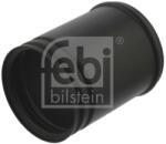 Febi Bilstein Ochranný kryt/manžeta, tlmič pérovania FEBI BILSTEIN 36315 (36315)