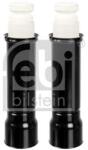 Febi Bilstein Ochranná sada tlmiča proti prachu FEBI BILSTEIN 180820 (180820)