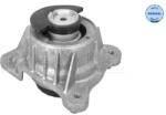 MEYLE Uloženie, motor MEYLE 014 024 0185 (014 024 0185)