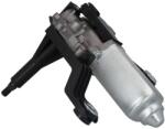 KAMOKA Motor stieračov KAMOKA 3100195 (3100195)