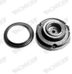 MONROE Sada na opravu, oporné ložisko pružiacej jednotky MONROE MK115 (MK115)