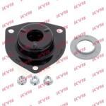 KYB Sada na opravu, oporné ložisko pružiacej jednotky KYB SM5122 (SM5122)