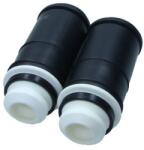 MAXGEAR Ochranná sada tlmiča proti prachu MAXGEAR 72-4350 (72-4350)