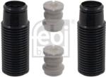 Febi Bilstein Ochranná sada tlmiča proti prachu FEBI BILSTEIN 13015 (13015)