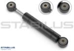STABILUS Tlmič vibrácií rebrovaného klinového remeňa STABILUS 0953DP (0953DP)