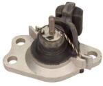 MAXGEAR Uloženie, motor MAXGEAR 40-0278 (40-0278)
