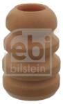 Febi Bilstein Doraz, pruženie FEBI BILSTEIN 37176 (37176)