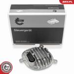 ESEN SKV Riadiaca jednotka osvetlenia ESEN SKV 59SKV288 (59SKV288)