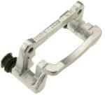 TRW Držiak, brzdový strmeň TRW BDA1034 (BDA1034)