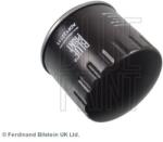 BLUE PRINT Olejový filter BLUE PRINT ADF122111 (ADF122111)