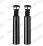 MONROE Ochranná sada tlmiča proti prachu MONROE PK147 (PK147)