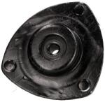 ASHIKA Oporné ložisko pružiacej jednotky ASHIKA SMA0439 (SMA0439)